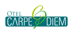 Carpe Diem Hotel